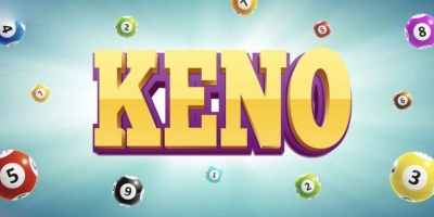 Keno - Tổng hợp cách chơi keno hiệu quả dễ thắng