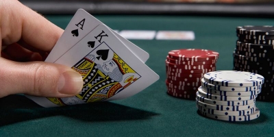 Poker - Hướng dẫn chi tiết cách chơi cho người mới chơi
